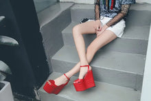 Load image into Gallery viewer, Summer Sandals