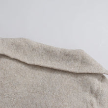 Load image into Gallery viewer, Three Piece Set