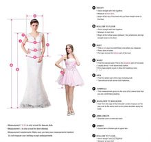 Load image into Gallery viewer, Unique Sparkly Beaded Mini Dress