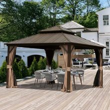 Load image into Gallery viewer, Outdoor Patio Party