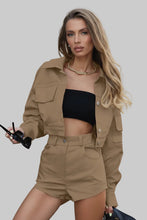 Load image into Gallery viewer, 2 Piece Outfit Set