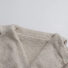 Load image into Gallery viewer, Three Piece Set