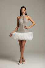 Load image into Gallery viewer, Party Dress