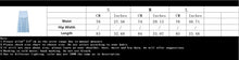 Load image into Gallery viewer, Fashion Dating Skirt Set
