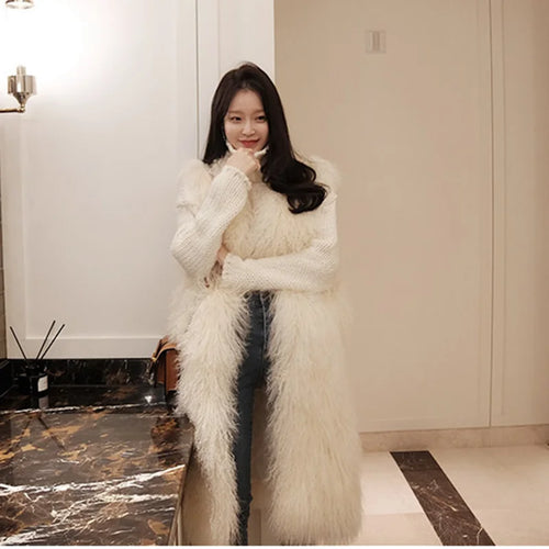 Versatile Canshoulder