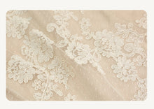 Load image into Gallery viewer, Skirt Top Set