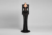 Load image into Gallery viewer, Prom Dress