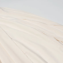 Load image into Gallery viewer, Casual Party Dress