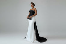 Load image into Gallery viewer, Exquisite Sparkle Formal Evening