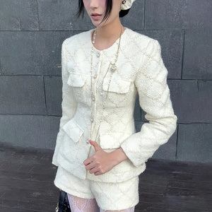 Elegant Set