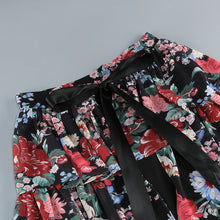 Load image into Gallery viewer, fashionable set dress