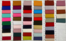 Load image into Gallery viewer, Prom Party Cocktail Evening Dress