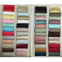 Load image into Gallery viewer, Party Dress