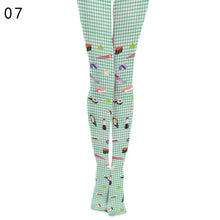 Load image into Gallery viewer, Japanese Style Floral Printed