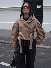 Load image into Gallery viewer, New Trending