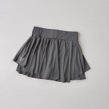 Load image into Gallery viewer, Sports skirt