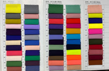 Load image into Gallery viewer, Party Dress