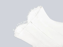 Load image into Gallery viewer, Maxi Long Dress Elegant Evening