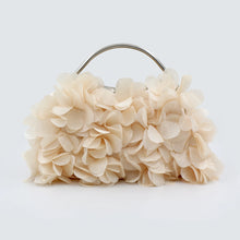 Load image into Gallery viewer, Evening Bag