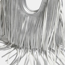 Load image into Gallery viewer, Shoulder Bag