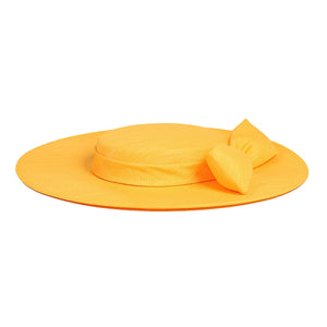 Cocktail Party Flat Top