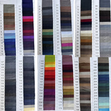 Load image into Gallery viewer, Office Lady Set