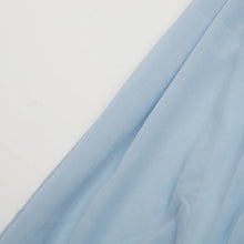 Load image into Gallery viewer, High Wist Temperament Long Dress