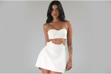Load image into Gallery viewer, Mini Skirt Set