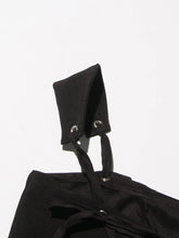 Load image into Gallery viewer, Slimming Mini Dress