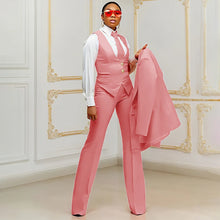 Load image into Gallery viewer, Office Lady Set