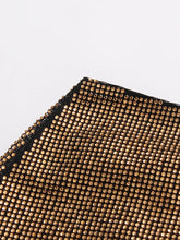 Load image into Gallery viewer, Lace Elegant Skirt