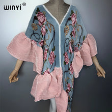 Load image into Gallery viewer, Elastic Irregular dress