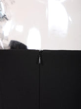 Load image into Gallery viewer, Spliced Dress