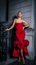 Load image into Gallery viewer, Stylish Prom Party Dress