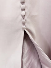 Load image into Gallery viewer, Designer Maxi Dress