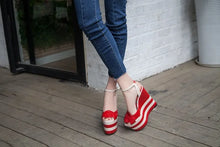 Load image into Gallery viewer, Summer Sandals