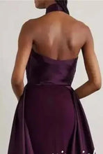 Load image into Gallery viewer, Matching Fashion