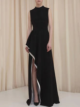 Load image into Gallery viewer, Party Dress