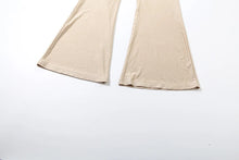 Load image into Gallery viewer, Smooth Jumpsuit