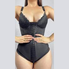 Load image into Gallery viewer, Fajas Colombianas Moldeadoras