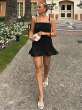 Load image into Gallery viewer, Simple Dress