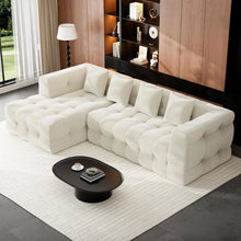 Load image into Gallery viewer, Seat Couch