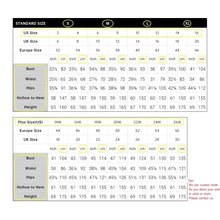 Load image into Gallery viewer, Luxury Cocktail Dress