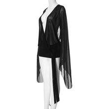 Load image into Gallery viewer, Summer Dress