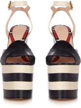 Load image into Gallery viewer, Summer Sandals