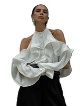 Load image into Gallery viewer, Long Sleeve Shirt