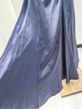 Load image into Gallery viewer, Maxi Formal Luxury Evening Dress