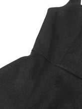 Load image into Gallery viewer, Colorblack Slimming Elegant Long Dress