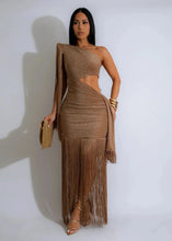 Load image into Gallery viewer, Maxi Dress