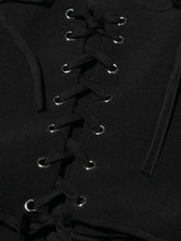 Load image into Gallery viewer, Slimming Mini Dress
